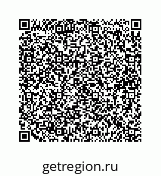 79120809730
