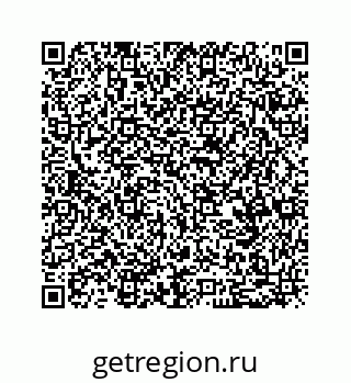 79120809731