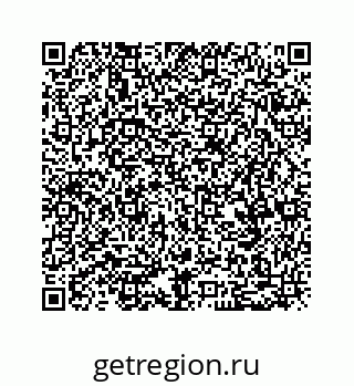 79120809736