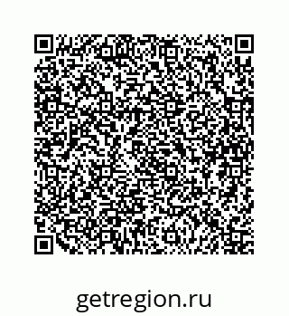 79120809745