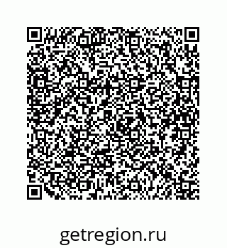 79120809746