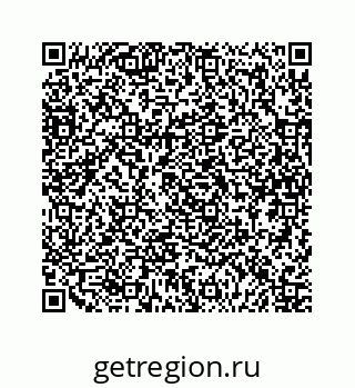 79120809747