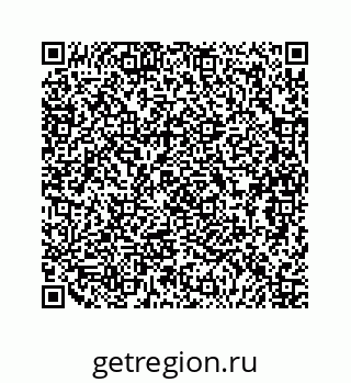 79120809748
