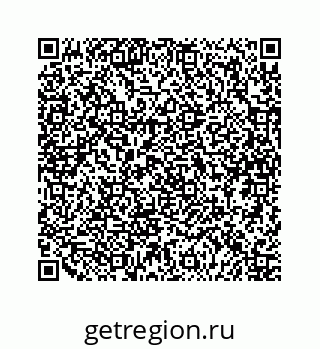 79120809757