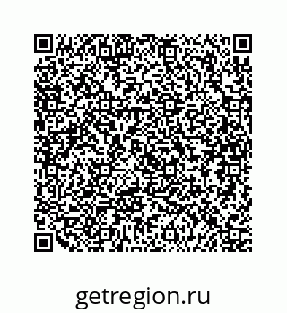 79120809759