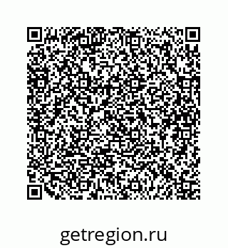 79120809764