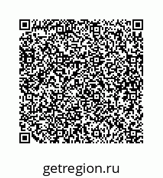 79120809767