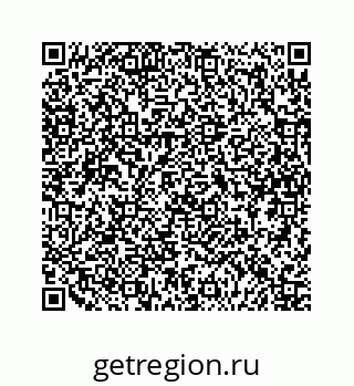 79120809777
