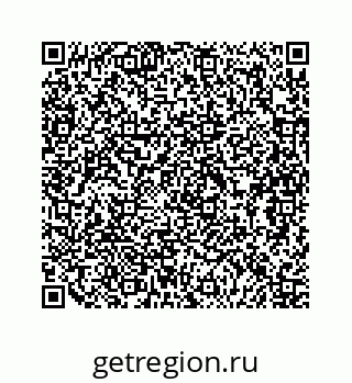 79120809778