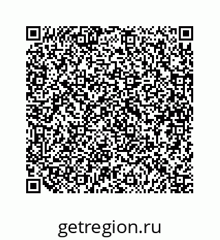 79120809781