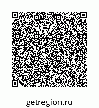 79120809785