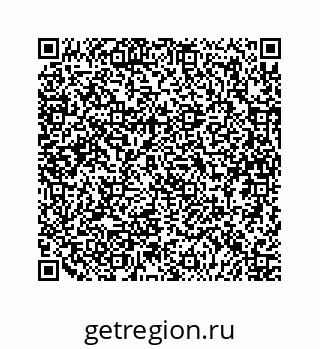 79120809786