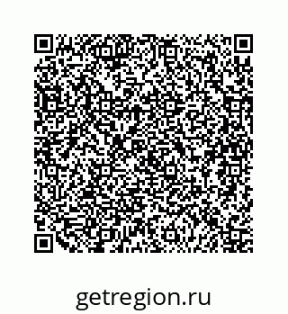 79120809790