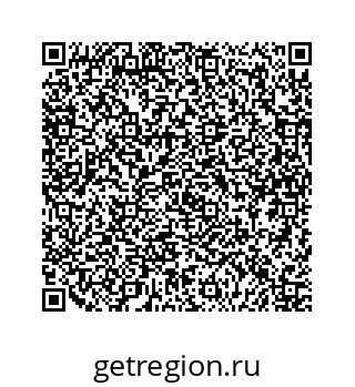 79120809797