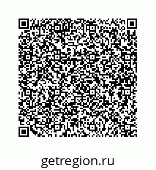 79120809799