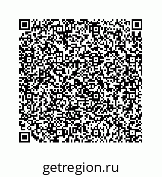79120809801