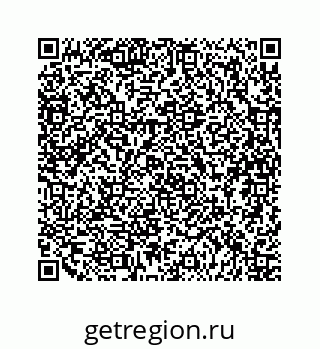 79120809802