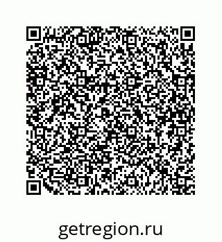 79120809805
