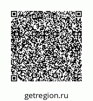 79120809807