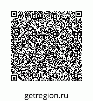 79120809812