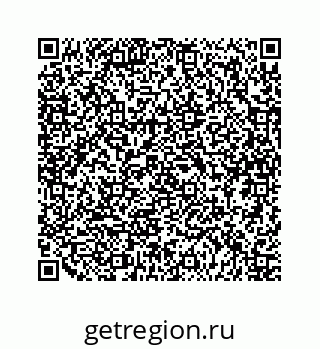 79120809817