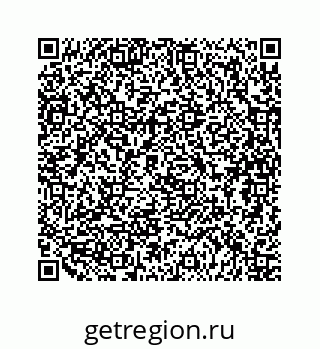 79120809819