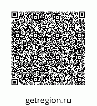 79120809820