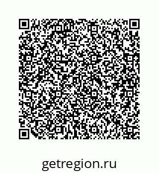 79120809821
