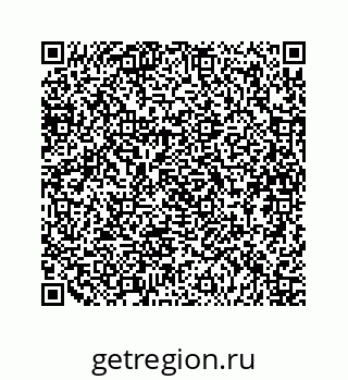 79120809822
