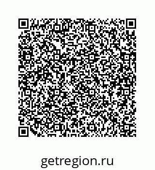 79120809826