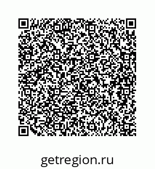 79120809828