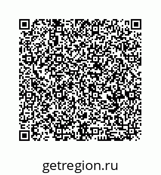 79120809841