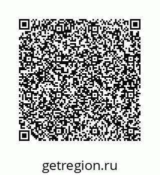 79120809842