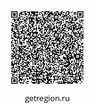 79120809843