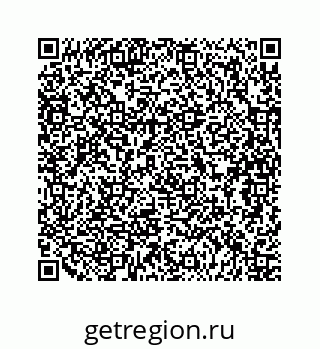 79120809848