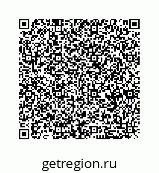 79120809849