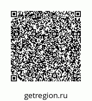 79120809860