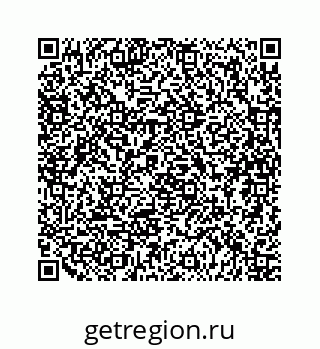 79120809861