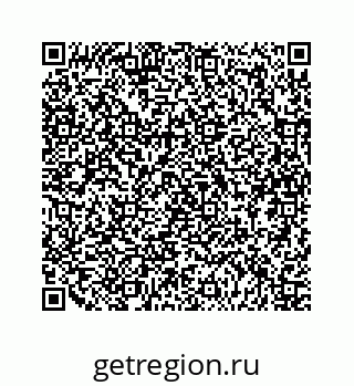 79120809866