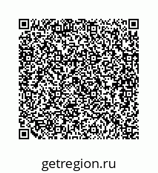 79120809888