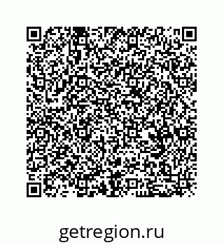 79120809889