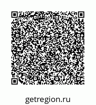 79120809897