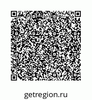 79120809901