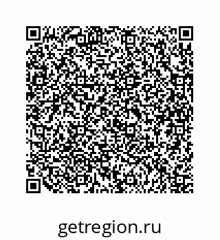 79120809903
