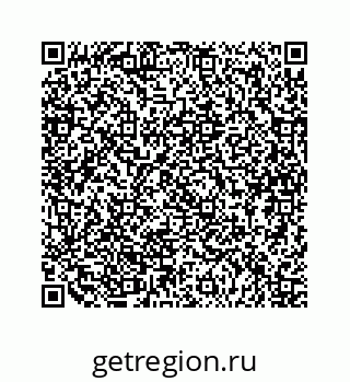 79120809905