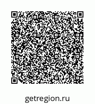 79120809915