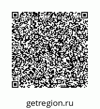 79120809918