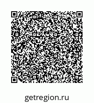 79120809926