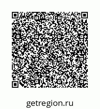 79120809933