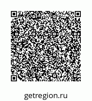 79120809938